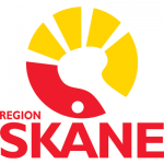 Region Skåne