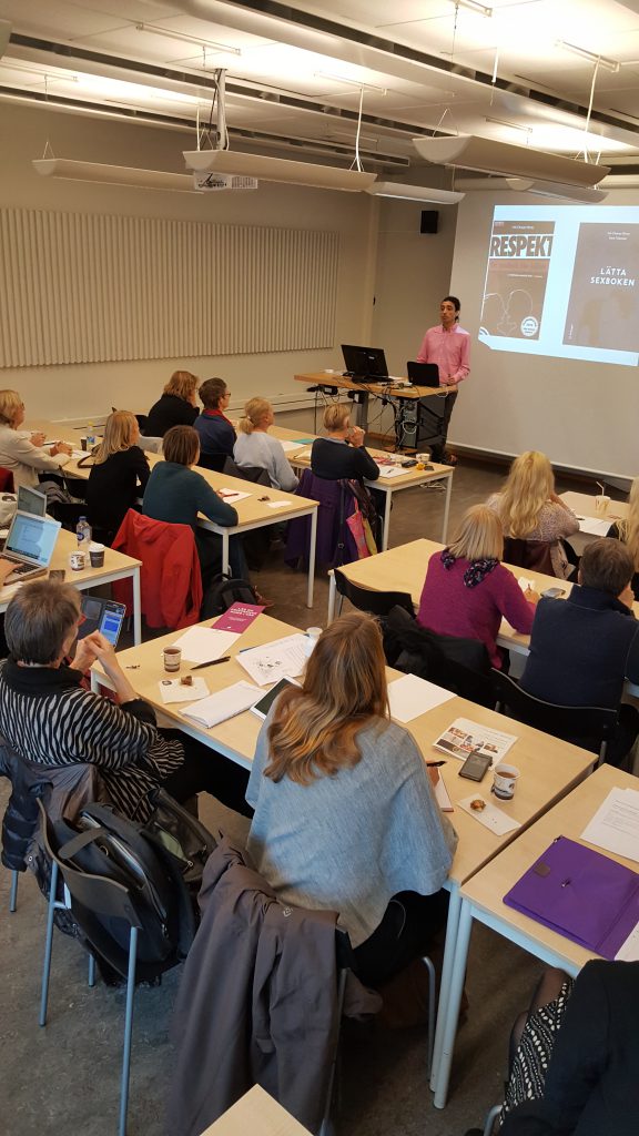 inti-pa-hogskolan-i-jonkoping